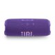 Портативная акустика JBL Flip 7 Purple (JBLFLIP7PUR) Портативная акустика JBL Flip 7 Purple (JBLFLIP7PUR)