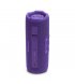 Портативная акустика JBL Flip 7 Purple (JBLFLIP7PUR)