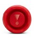 Портативная акустика JBL Flip 7 Red (JBLFLIP7RED)