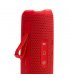 Портативная акустика JBL Flip 7 Red (JBLFLIP7RED)