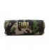 Портативная акустика JBL Flip 7 Squad (JBLFLIP7SQUAD)