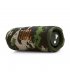 Портативная акустика JBL Flip 7 Squad (JBLFLIP7SQUAD)