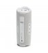 Портативна акустика JBL Flip 7 White (JBLFLIP7WHT)