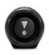 Портативна акустика JBL Charge 6 Black (JBLCHARGE6BLK)