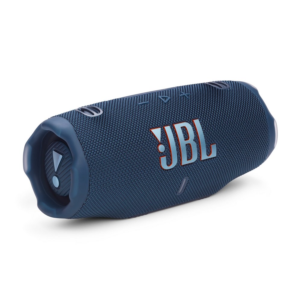 portativnaya-akustika-jbl-