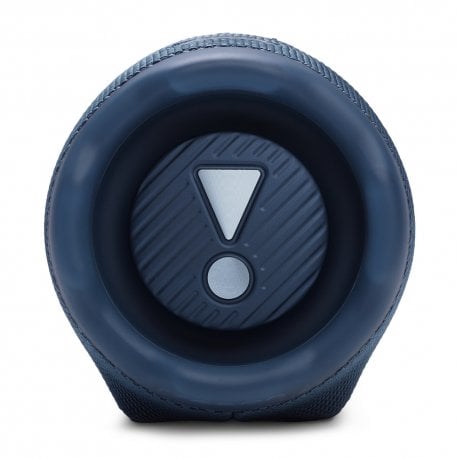 Портативна акустика JBL Charge 6 Blue (JBLCHARGE6BLU)