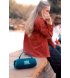 Портативна акустика JBL Charge 6 Blue (JBLCHARGE6BLU)