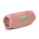 Портативная акустика JBL Charge 6 Pink (JBLCHARGE6PINK) Портативная акустика JBL Charge 6 Pink (JBLCHARGE6PINK)