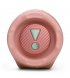 Портативная акустика JBL Charge 6 Pink (JBLCHARGE6PINK)