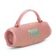 Портативная акустика JBL Charge 6 Pink (JBLCHARGE6PINK) Портативная акустика JBL Charge 6 Pink (JBLCHARGE6PINK)