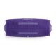 Портативна акустика JBL Charge 6 Purple (JBLCHARGE6PUR) Портативна акустика JBL Charge 6 Purple (JBLCHARGE6PUR)