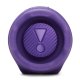 Портативна акустика JBL Charge 6 Purple (JBLCHARGE6PUR) Портативна акустика JBL Charge 6 Purple (JBLCHARGE6PUR)