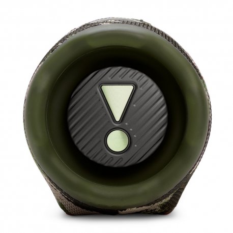 Портативная акустика JBL Charge 6 Squad (JBLCHARGE6SQUAD)