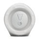 Портативна акустика JBL Charge 6 White (JBLCHARGE6WHT)