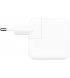 Адаптер живлення Apple 30W USB-C Power Adapter (MY1W2)
