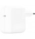 Адаптер питания Apple 30W USB-C Power Adapter (MY1W2)