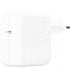 Адаптер живлення Apple 30W USB-C Power Adapter (MY1W2)
