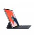 Клавиатура Apple Smart Keyboard Folio для iPad Pro 12.9 (3 Gen) (MU8H2)