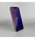 Б/у iPhone 16 Pro Max 256GB eSIM Natural Titanium (Как новый)