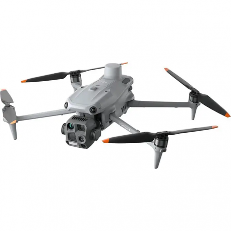 Квадрокоптер DJI Matrice 4T (CP.EN.00000545.01)