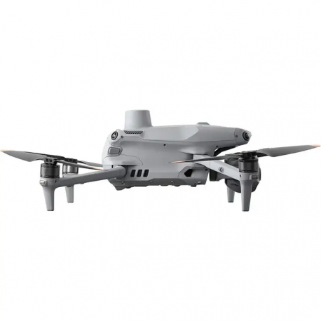 Квадрокоптер DJI Matrice 4T (CP.EN.00000545.01)