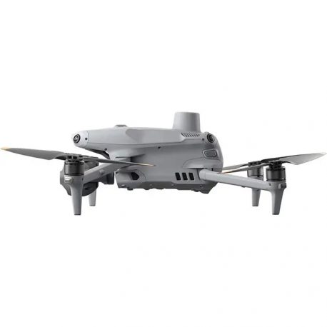 Квадрокоптер DJI Matrice 4T (CP.EN.00000545.01)