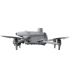 Квадрокоптер DJI Matrice 4T (CP.EN.00000545.01)
