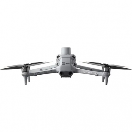 Квадрокоптер DJI Matrice 4T (CP.EN.00000545.01)