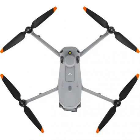 Квадрокоптер DJI Matrice 4T (CP.EN.00000545.01)