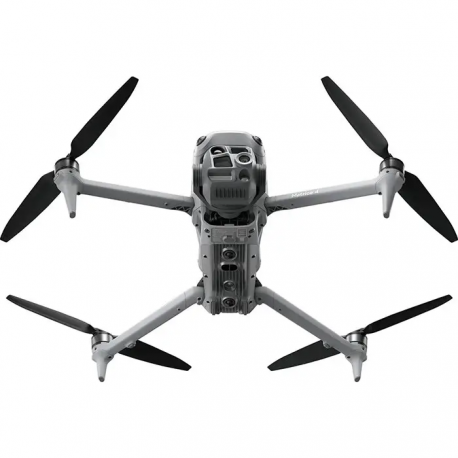 Квадрокоптер DJI Matrice 4T (CP.EN.00000545.01)