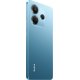 Xiaomi Redmi Note 14 8/256GB Ocean Blue NFC (EU, with Adapter) Xiaomi Redmi Note 14 8/256GB Ocean Blue NFC (EU, with Adapter)