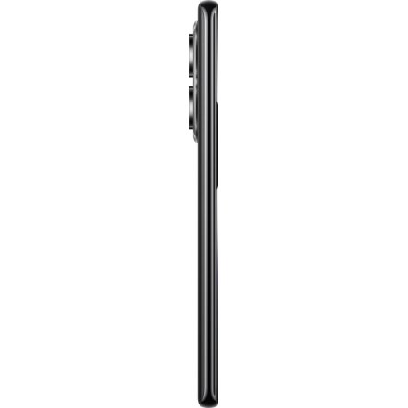 Xiaomi Redmi Note 14 Pro 12/256GB Midnight Black NFC (EU, with Adapter)