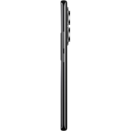 Xiaomi Redmi Note 14 Pro 12/256GB Midnight Black NFC (EU, with Adapter)