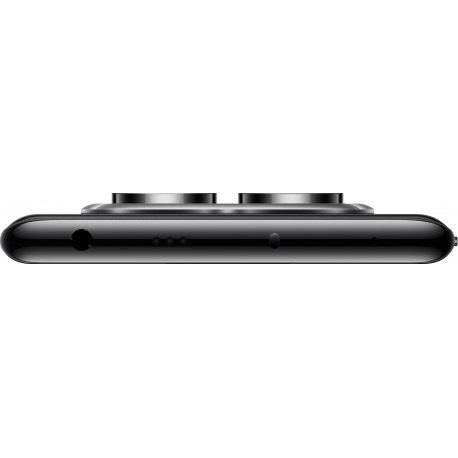 Xiaomi Redmi Note 14 Pro 12/256GB Midnight Black NFC (EU, with Adapter)