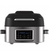 Мультипіч Sencor SBG8900SS Vita 6L