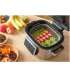 Мультипіч Sencor SBG8900SS Vita 6L