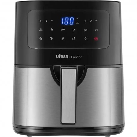 Мультипіч UFESA Condor Inox 4.5L (72805689)