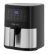 Мультипіч UFESA Condor Inox 4.5L (72805689)
