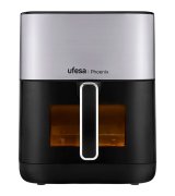 Мультипіч UFESA Phoenix 6L (72805766)
