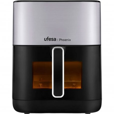 Мультипіч UFESA Phoenix 6L (72805766)