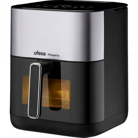 Мультипіч UFESA Phoenix 6L (72805766)