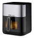 Мультипечь UFESA Phoenix 6L (72805766)