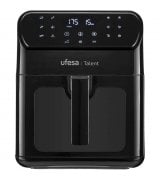 Мультипіч UFESA Talent 6.5L (72805570)