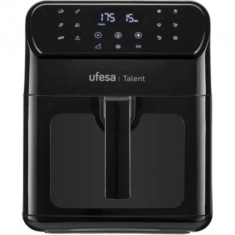 Мультипечь UFESA Talent 6.5L (72805570)