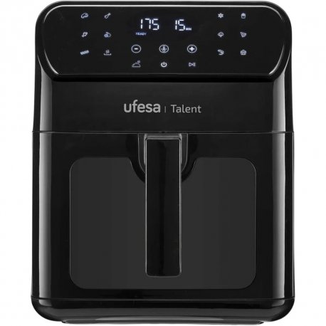 Мультипіч UFESA Talent 6.5L (72805570)