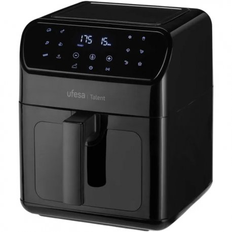 Мультипечь UFESA Talent 6.5L (72805570)