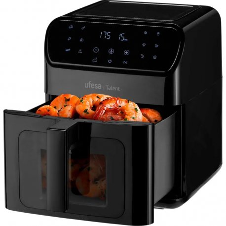 Мультипечь UFESA Talent 6.5L (72805570)