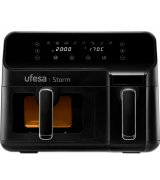 Мультипіч UFESA Storm 5.5+3.5L (72805565)