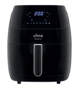 Мультипіч UFESA Elektra AF5600 5L (72805372)