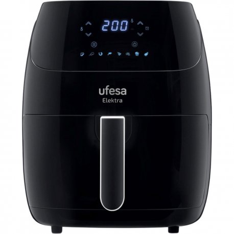 Мультипечь UFESA Elektra AF5600 5L (72805372)
